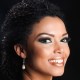 Ícone do site